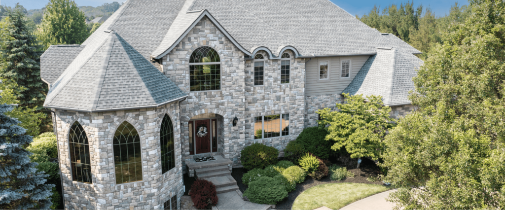 Manor Glen Medina Real Estate