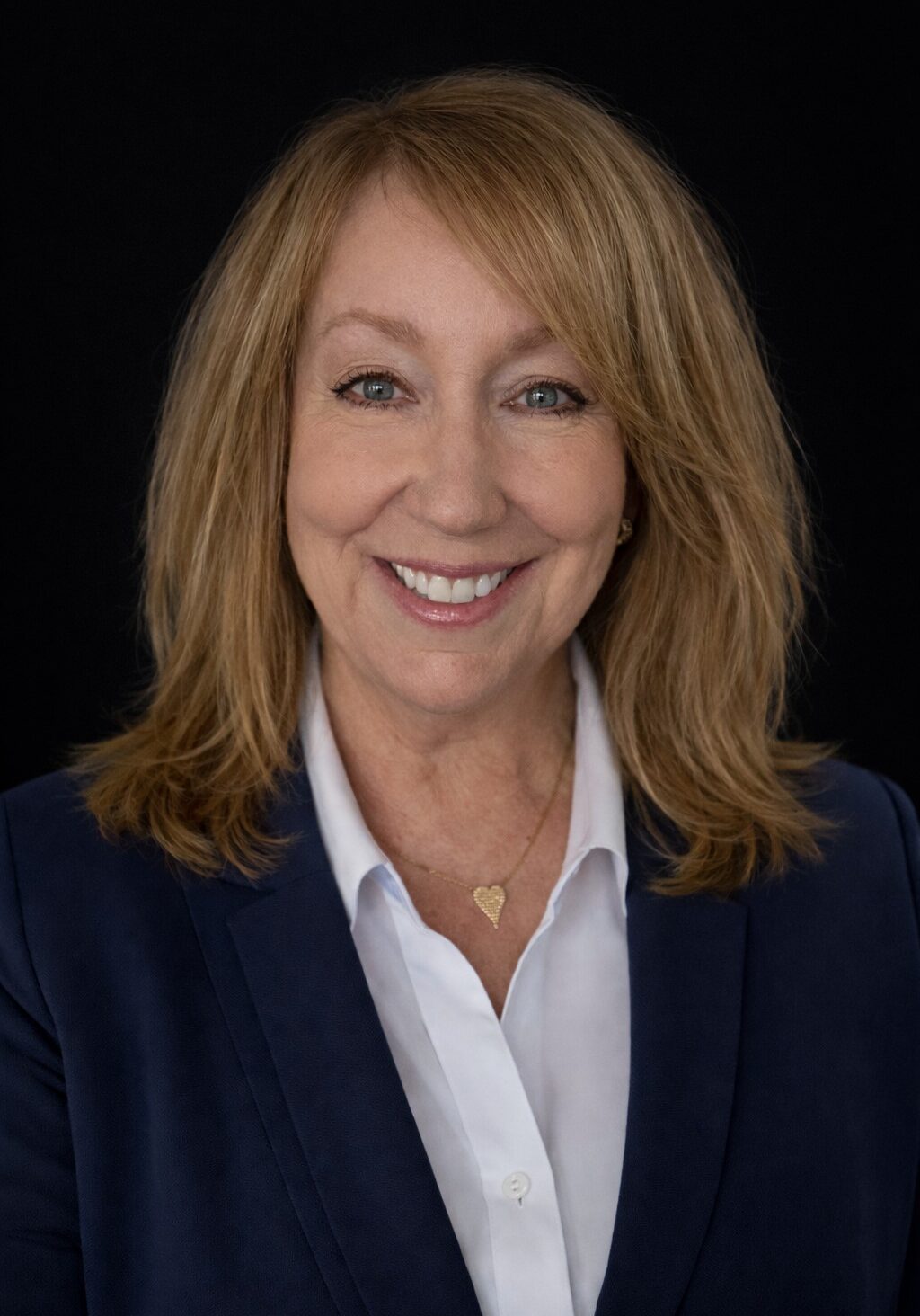 business photo 2026 (2)