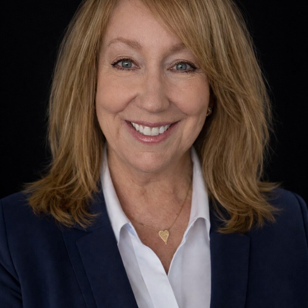 business photo 2026 (2)